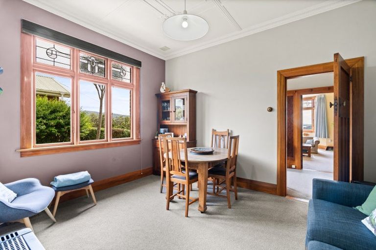 Photo of property in 39 Skibo Street, Kew, Dunedin, 9012