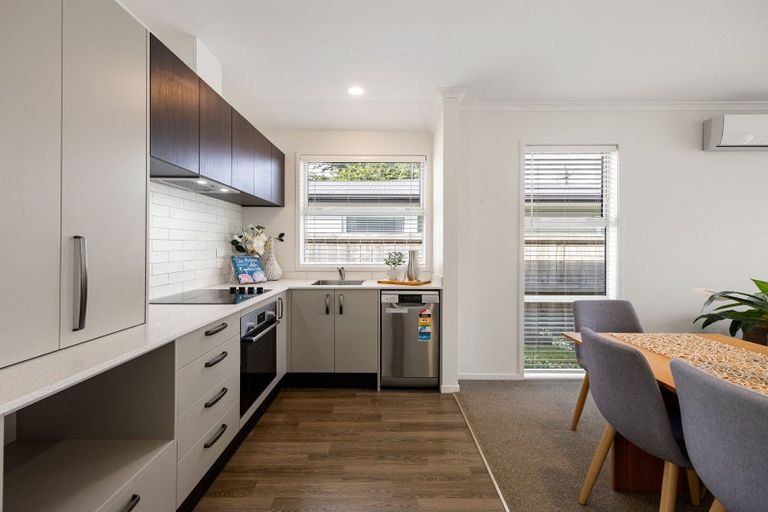 Photo of property in 3/1 Glen Lynne Avenue, Queenwood, Hamilton, 3210