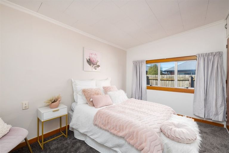 Photo of property in 47 Seymour Street, Hornby, Christchurch, 8042
