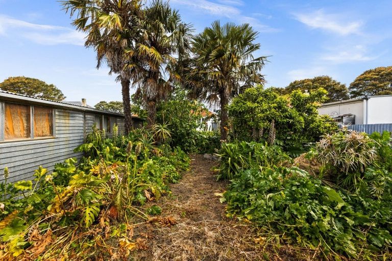 Photo of property in 104 Nuffield Avenue, Marewa, Napier, 4110