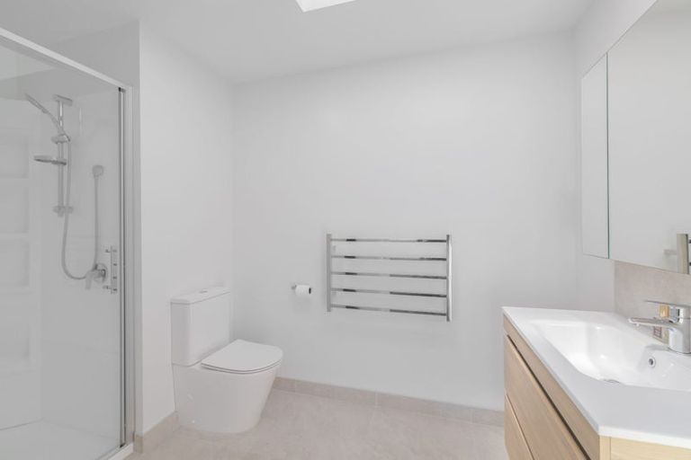 Photo of property in 19 Lansbury Avenue, Strowan, Christchurch, 8052