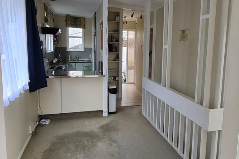 Photo of property in 4a Quetta Street, Ngaio, Wellington, 6035