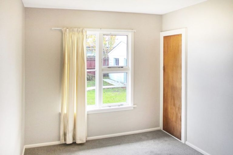 Photo of property in 5 Hounslow Street, Ilam, Christchurch, 8041