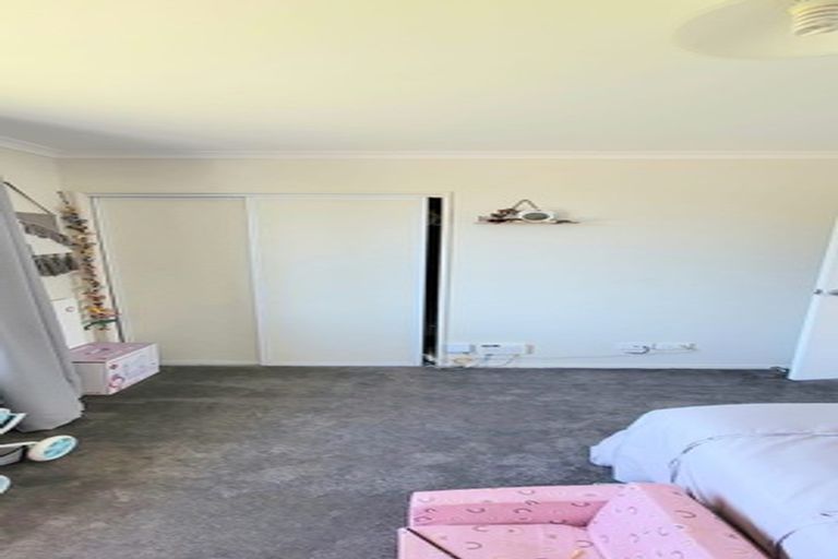 Photo of property in 25 Silvan Place, Bell Block, New Plymouth, 4312