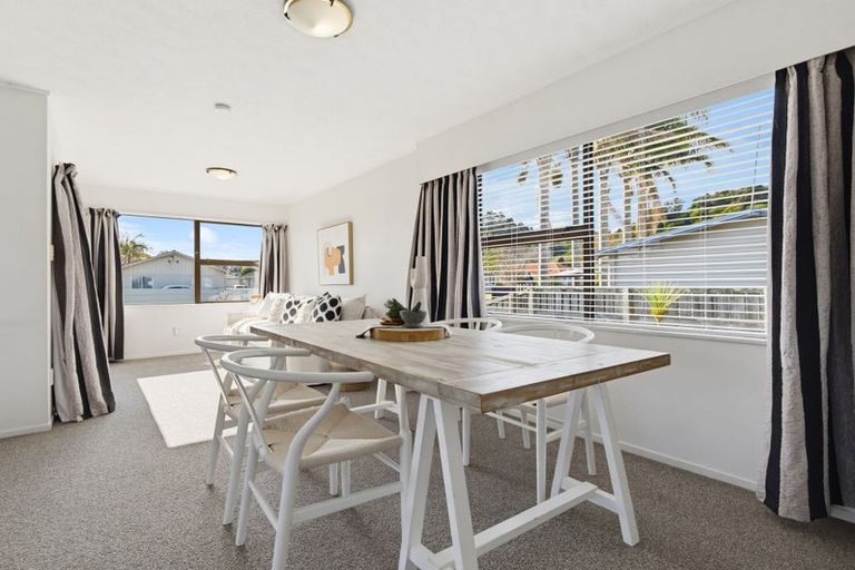 Photo of property in 21a Salonika Street, Whakatane, 3120
