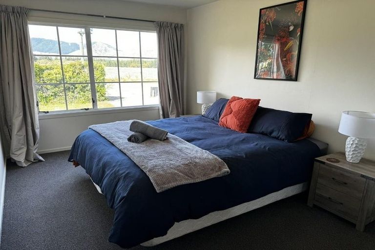 Photo of property in 152 Hanmer Springs Road, Hanmer Springs, 7334