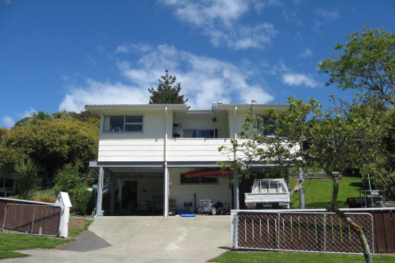 Photo of property in 16 Naumai Street, Atawhai, Nelson, 7010