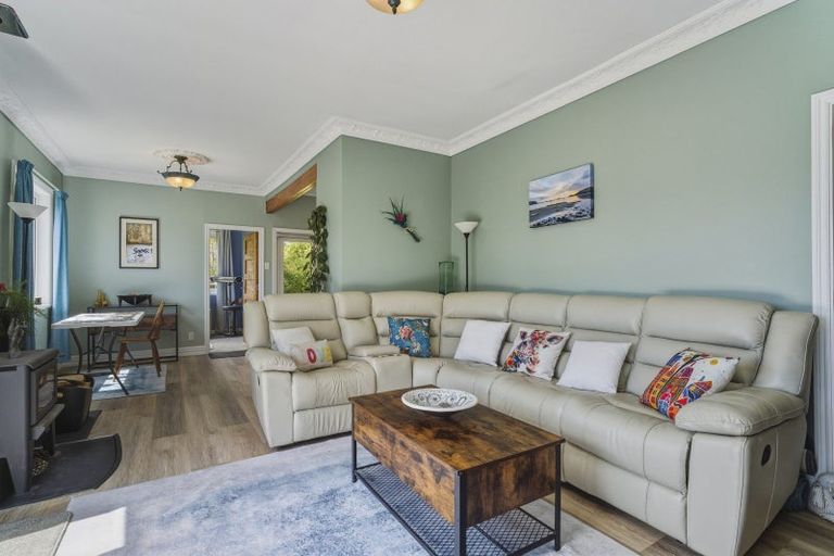 Photo of property in 20 Orokonui Road, Waitati, 9085