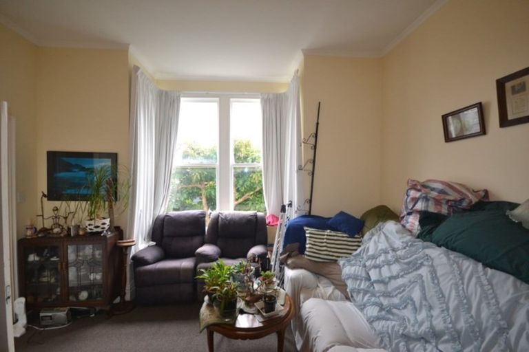 Photo of property in 102 Wilson Street, Newtown, Wellington, 6021