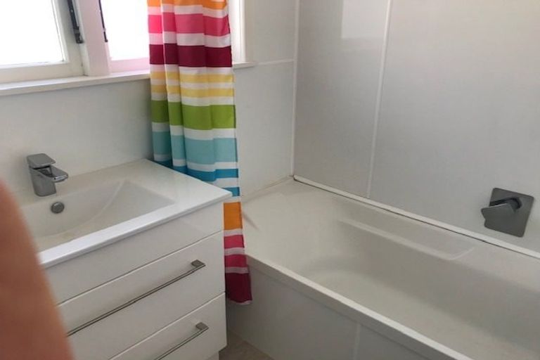 Photo of property in 14 Emmett Street, Greerton, Tauranga, 3112