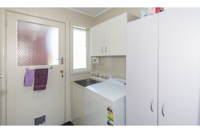 Photo of property in 135 Ohoka Road, Kaiapoi, 7630