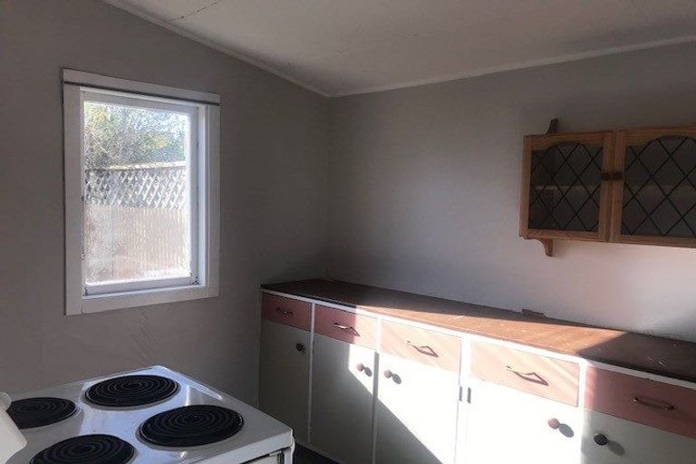 Photo of property in 204 Lascelles Street, Saint Leonards, Hastings, 4120