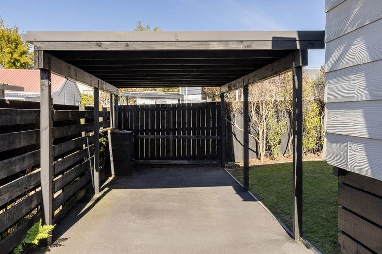 Photo of property in 80b Coopers Road, Gate Pa, Tauranga, 3112