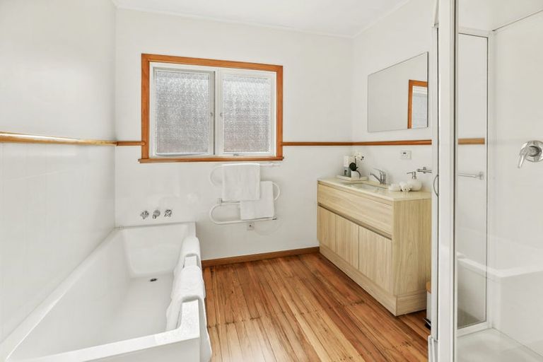 Photo of property in 11 Totara Valley Road, Thames, 3578