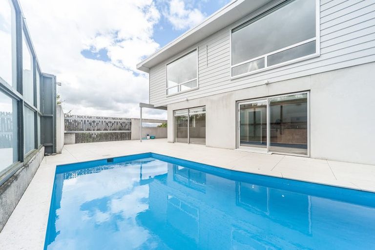 Photo of property in 20 Beere Haven Road, Seatoun, Wellington, 6022