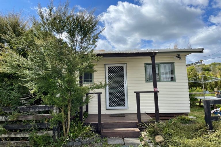 Photo of property in 346 Henderson Valley Road, Henderson Valley, Auckland, 0612