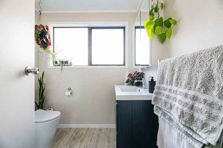 Photo of property in 57 Urlich Drive, Ranui, Auckland, 0612