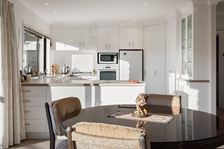 Photo of property in 18 Ralph Lane, Waihi Beach, 3611