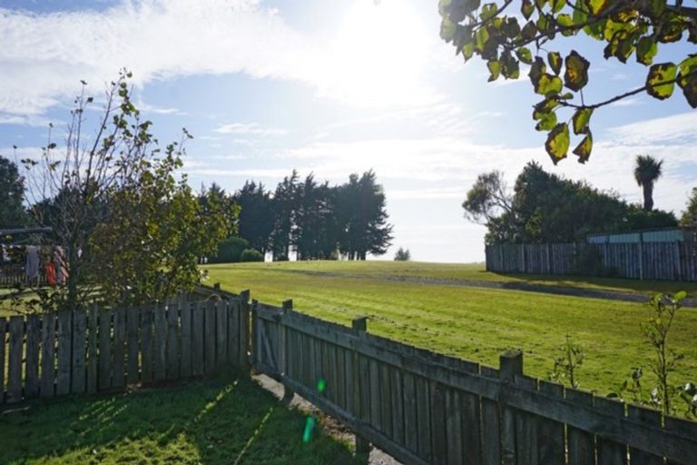 Photo of property in 194 John Street, Heidelberg, Invercargill, 9812