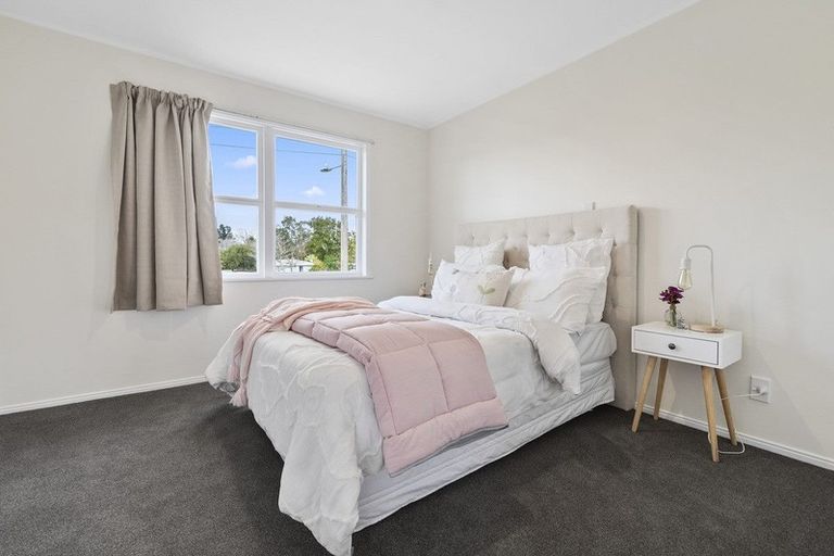 Photo of property in 1/85 Marne Road, Papakura, 2110