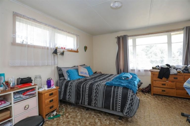 Photo of property in 200 Hakanoa Street, Huntly, 3700