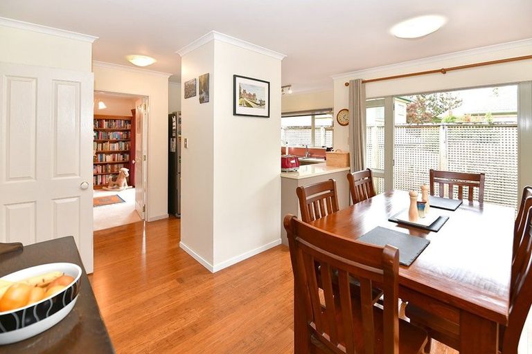 Photo of property in 26 Amherst Place, Albany, Auckland, 0632