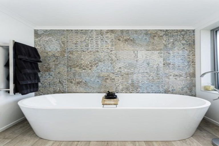 Photo of property in 1 Catalina Lane, Waldronville, Dunedin, 9018