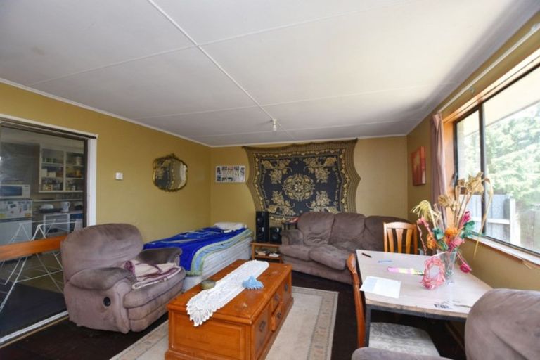 Photo of property in 38 Waiau Place, Kingswell, Invercargill, 9812