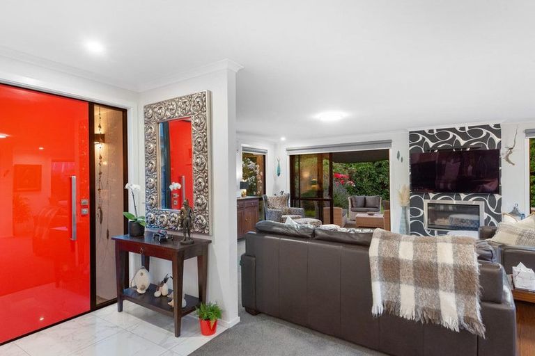 Photo of property in 7 Huntly Road, Outram, 9019