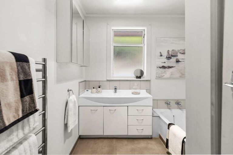 Photo of property in 6 Konini Street, Nelson South, Nelson, 7010