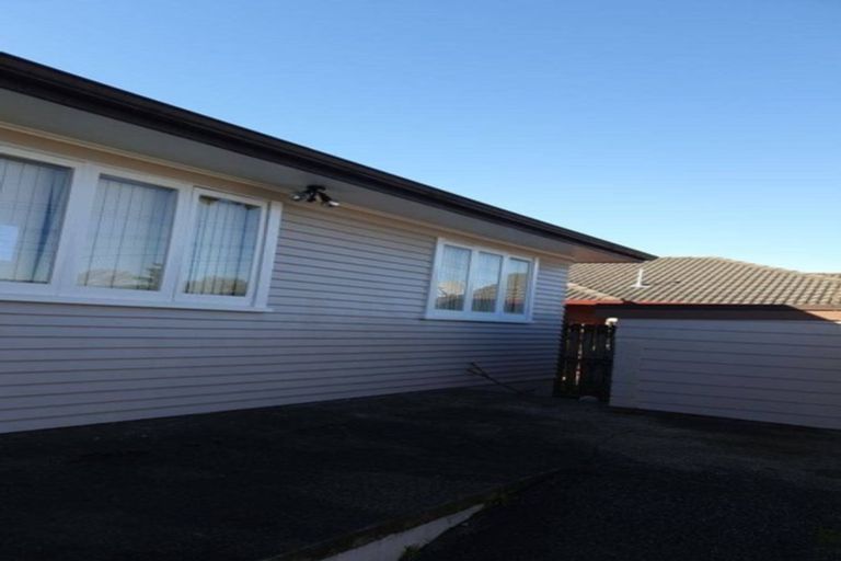 Photo of property in 18 Hunua Road, Papakura, 2110