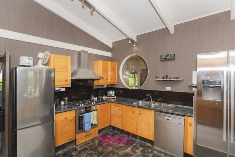 Photo of property in 47 Sunvale Crescent, Whataupoko, Gisborne, 4010