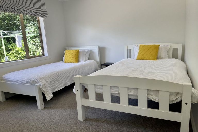 Photo of property in 4 Observatory Terrace, Britannia Heights, Nelson, 7010