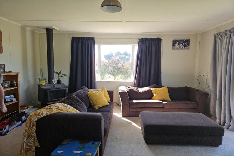 Photo of property in 1779 Kakanui Valley Road, Five Forks, Oamaru, 9491