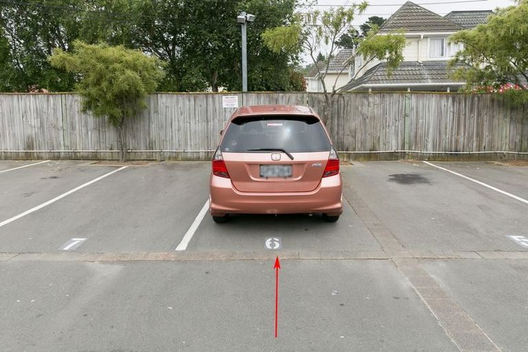 Photo of property in 13 Palm Grove, Belmont, Lower Hutt, 5010