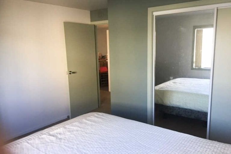 Photo of property in 7/25 Hastings Street West, Sydenham, Christchurch, 8023