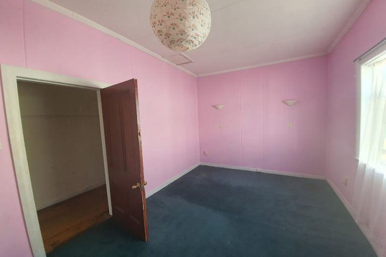 Photo of property in 20 Rhodes Street, Newtown, Wellington, 6021
