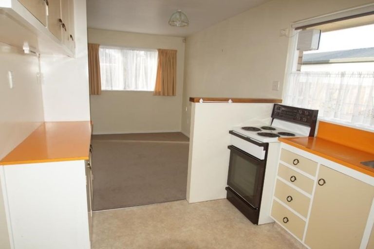 Photo of property in 23a Eastling Street, Bishopdale, Christchurch, 8053