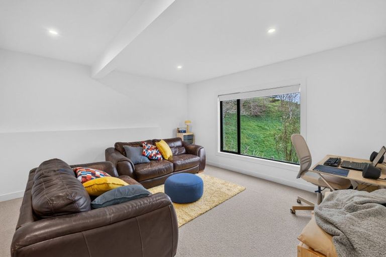 Photo of property in 8 Collings Drive, Lucas Heights, Albany, 0793