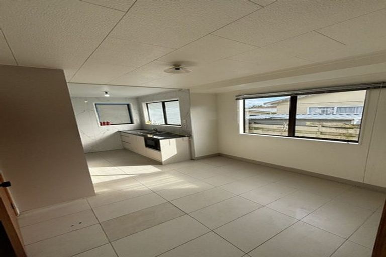 Photo of property in 69a Walworth Avenue, Pakuranga Heights, Auckland, 2010