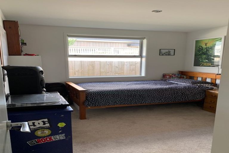 Photo of property in 30 Materawaho Way, Pyes Pa, Tauranga, 3112