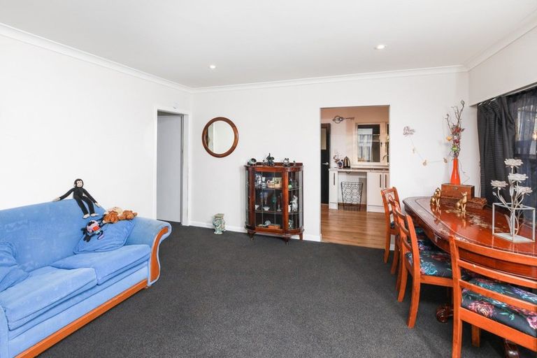 Photo of property in 3a Vogel Street, Cambridge, 3434