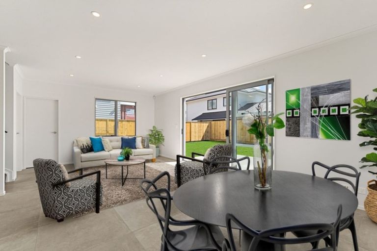 Photo of property in 47 Mettam Drive, Swanson, Auckland, 0614