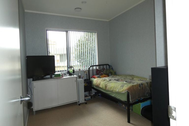 Photo of property in 15a Chatsfield Place, Te Kamo, Whangarei, 0112