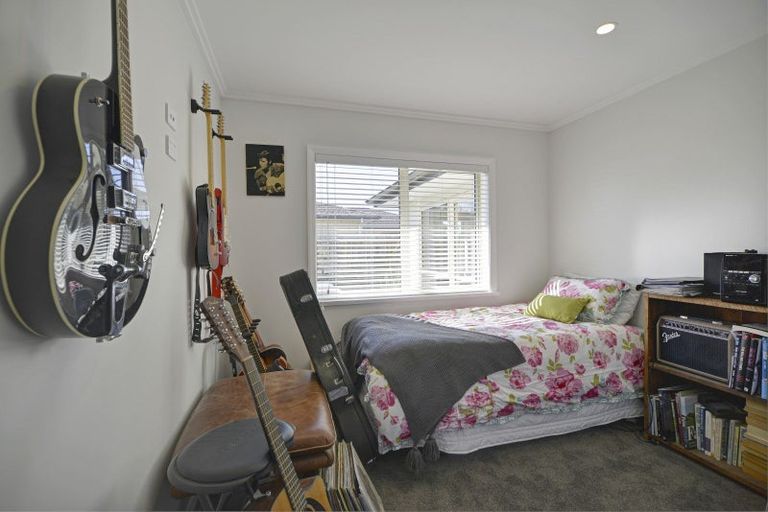 Photo of property in 4 Gertrude Street, Carterton, 5713