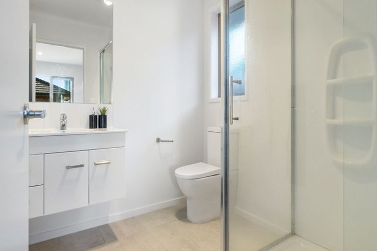 Photo of property in 58 Edgeview Crescent, Fitzroy, Hamilton, 3206