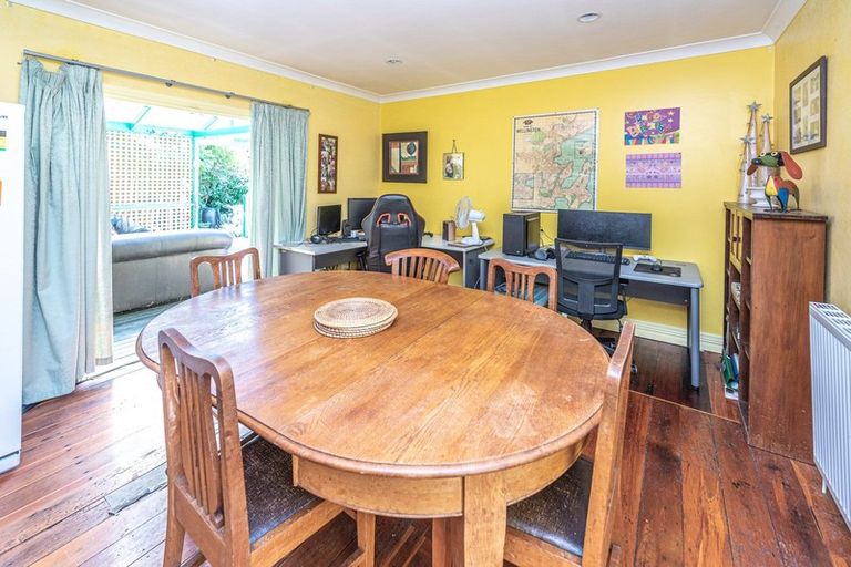 Photo of property in 19 Young Street, Whanganui East, Whanganui, 4500