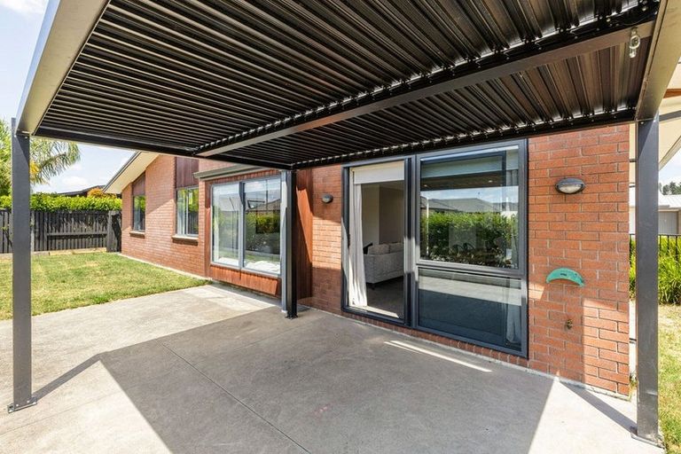 Photo of property in 40 Jarrett Terrace, Leamington, Cambridge, 3432