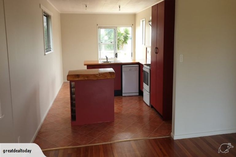 Photo of property in 55 Harold Holt Avenue, Onekawa, Napier, 4110