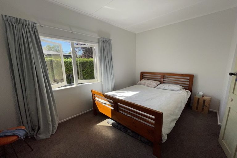 Photo of property in 55 Guthrie Road, Havelock North, 4130
